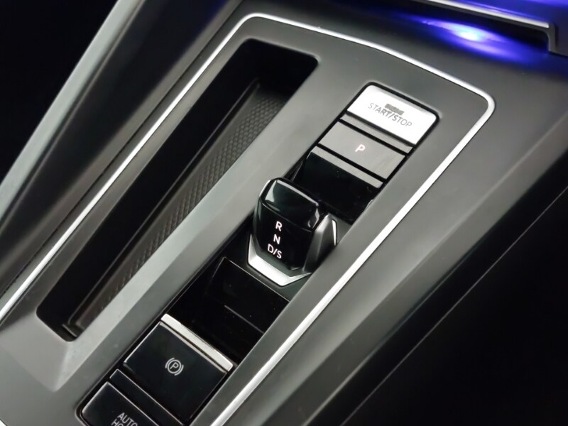 Used Volkswagen Golf 2022 for sale - 76860517: Photo 15