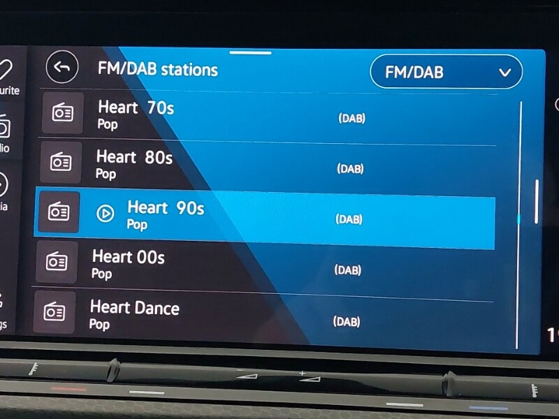 Used Volkswagen Golf 2022 for sale - 76860517: Photo 16