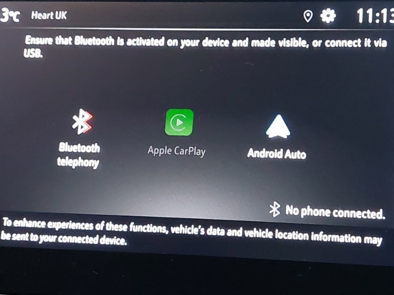 Used Vauxhall Corsa 2023 for sale - 76925245: Photo 16