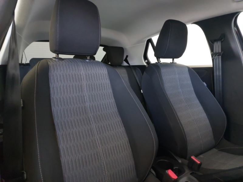 Used Vauxhall Corsa 2023 for sale - 76925245: Photo 18