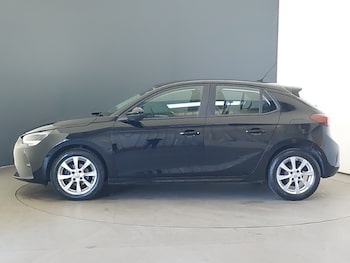 Used Vauxhall Corsa 2023 for sale - 76925245: Photo