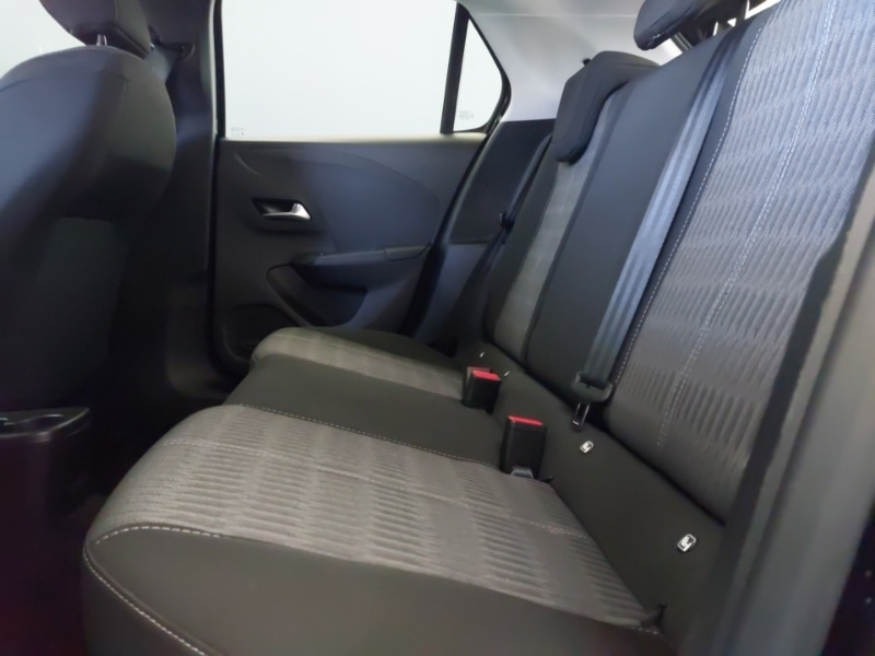 Used Vauxhall Corsa 2023 for sale - 76925245: Photo 6