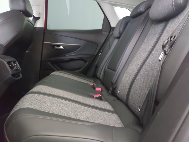 Used Peugeot 3008 2019 for sale - 77448300: Photo 6