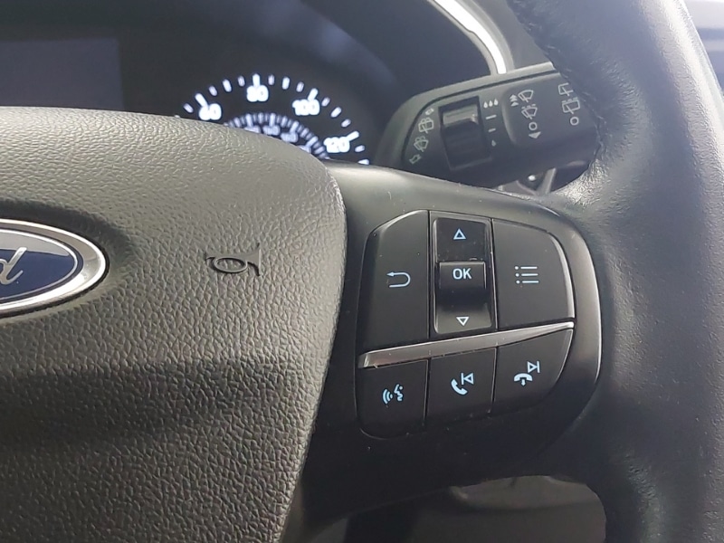 Used Ford Focus 2021 for sale - 77517850: Photo 13