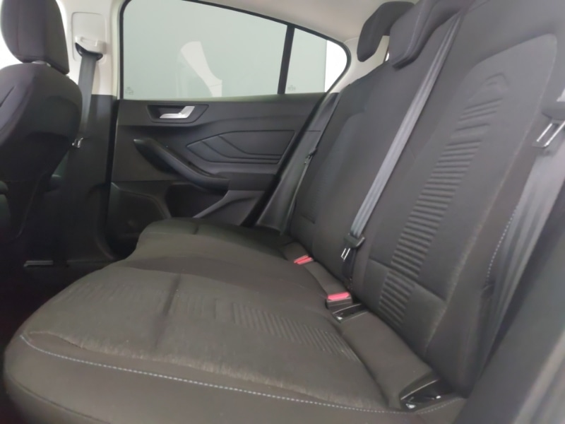 Used Ford Focus 2021 for sale - 77517850: Photo 6