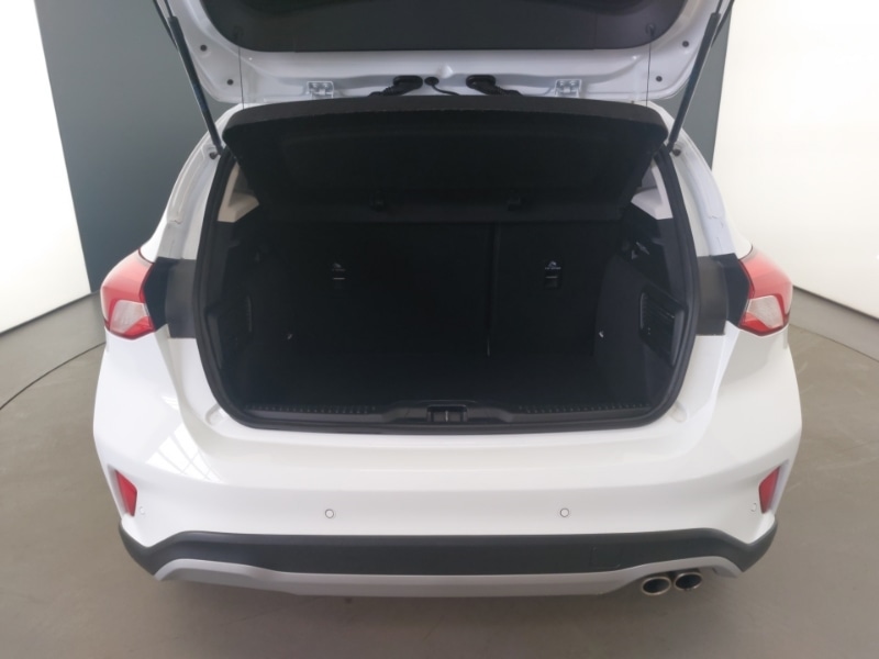 Used Ford Focus 2021 for sale - 77517850: Photo 8