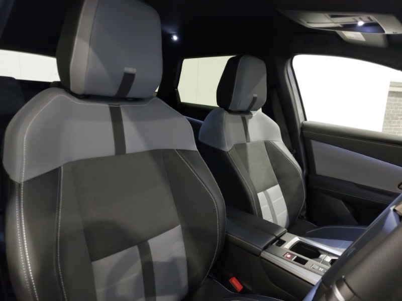 Used Vauxhall Grandland 2025 for sale - 76911738: Photo 12