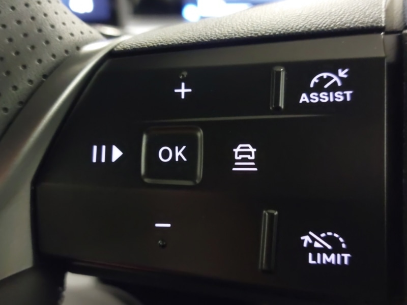 Used Vauxhall Grandland 2025 for sale - 76911738: Photo 14