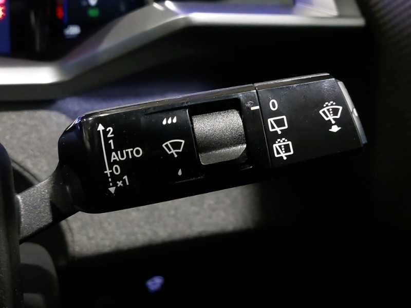 Used Vauxhall Grandland 2025 for sale - 76911738: Photo 15