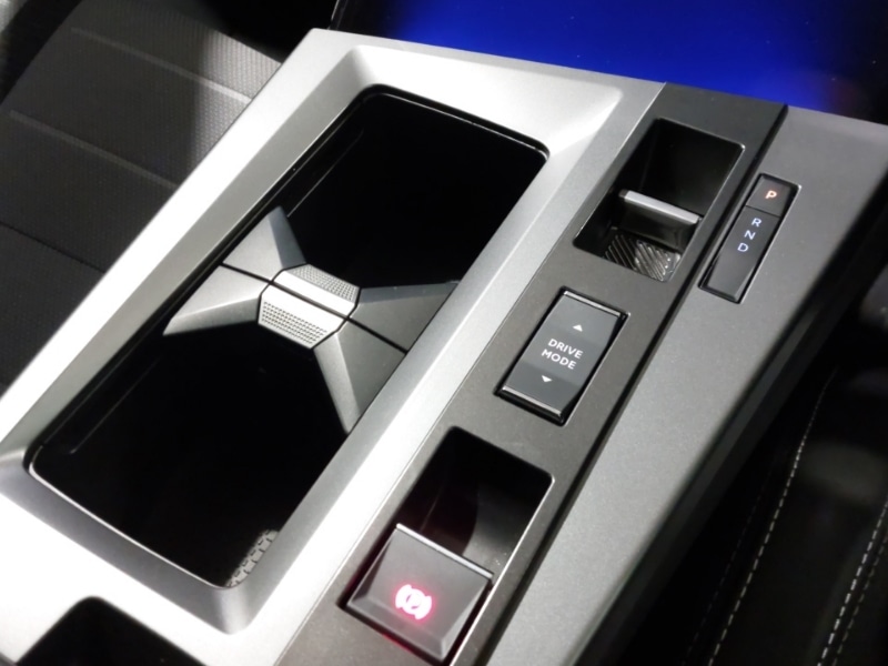 Used Vauxhall Grandland 2025 for sale - 76911738: Photo 16