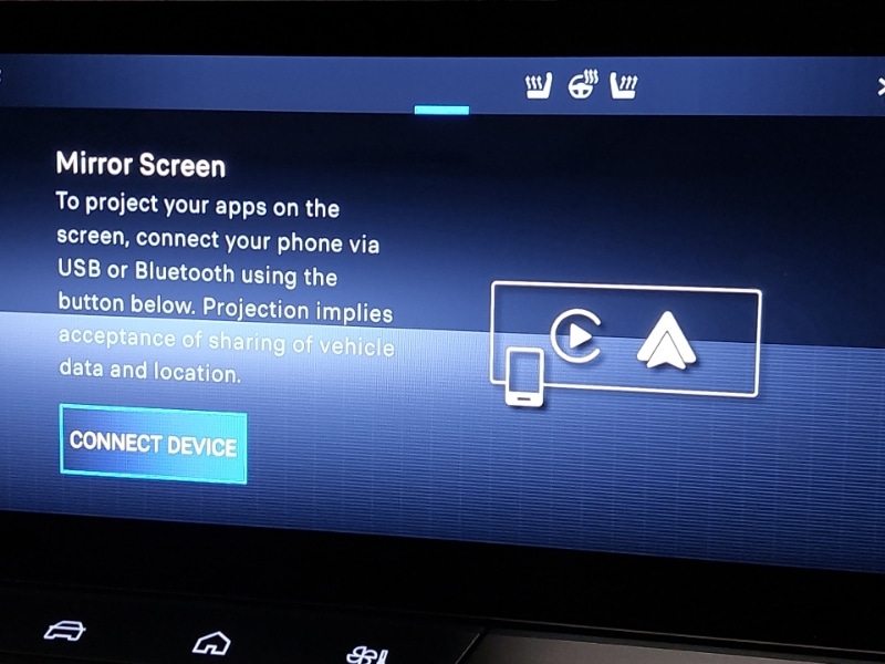 Used Vauxhall Grandland 2025 for sale - 76911738: Photo 19