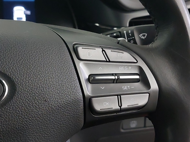 Used Hyundai IONIQ 2022 for sale - 77678245: Photo 13