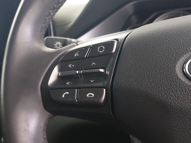 Used Hyundai IONIQ 2022 for sale - 77678245: Photo 14