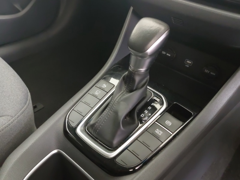 Used Hyundai IONIQ 2022 for sale - 77678245: Photo 15