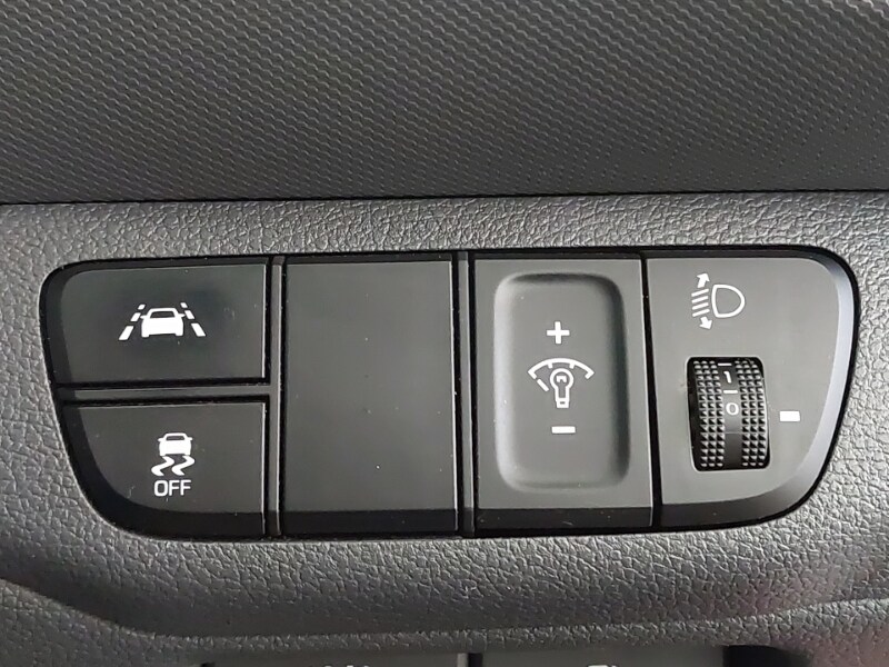 Used Hyundai IONIQ 2022 for sale - 77678245: Photo 16