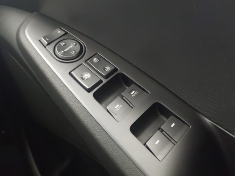 Used Hyundai IONIQ 2022 for sale - 77678245: Photo 17