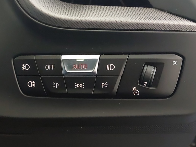 Used BMW 1 Series 2021 for sale - 77126573: Photo 18