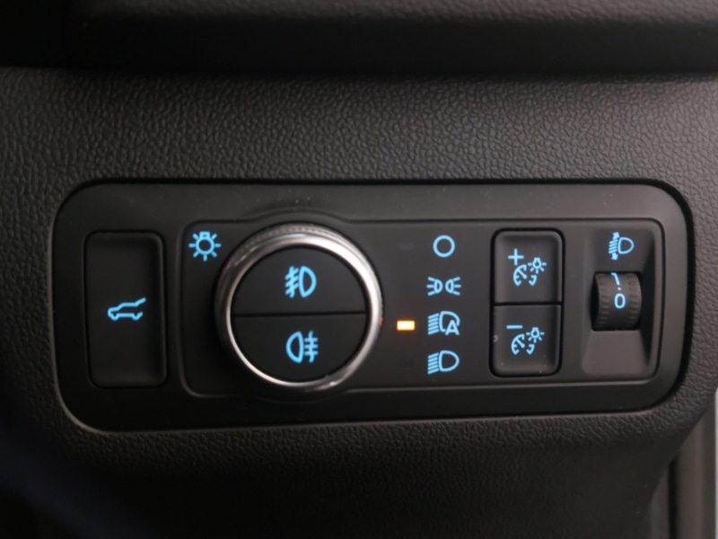 Used Ford Kuga 2022 for sale - 76401086: Photo 12