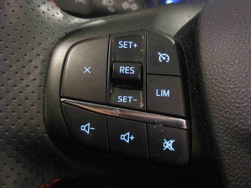 Used Ford Kuga 2022 for sale - 76401086: Photo 13