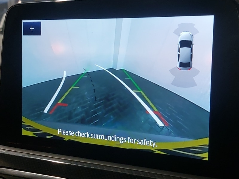 Used Ford Kuga 2022 for sale - 76401086: Photo 14