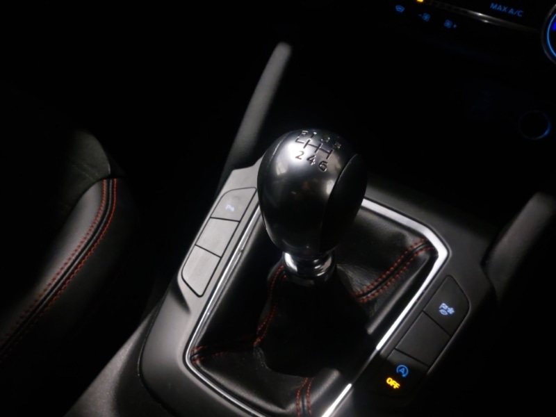 Used Ford Kuga 2022 for sale - 76401086: Photo 16