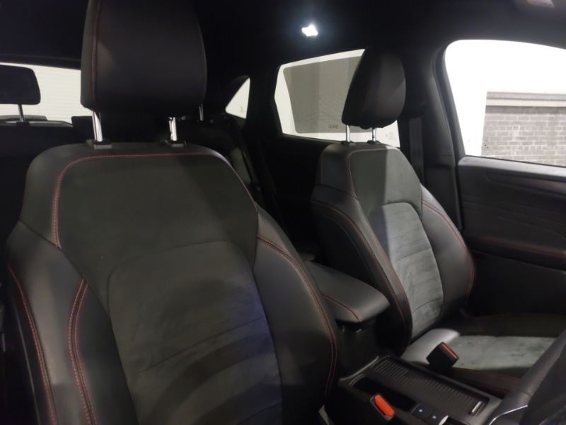 Used Ford Kuga 2022 for sale - 76401086: Photo 17