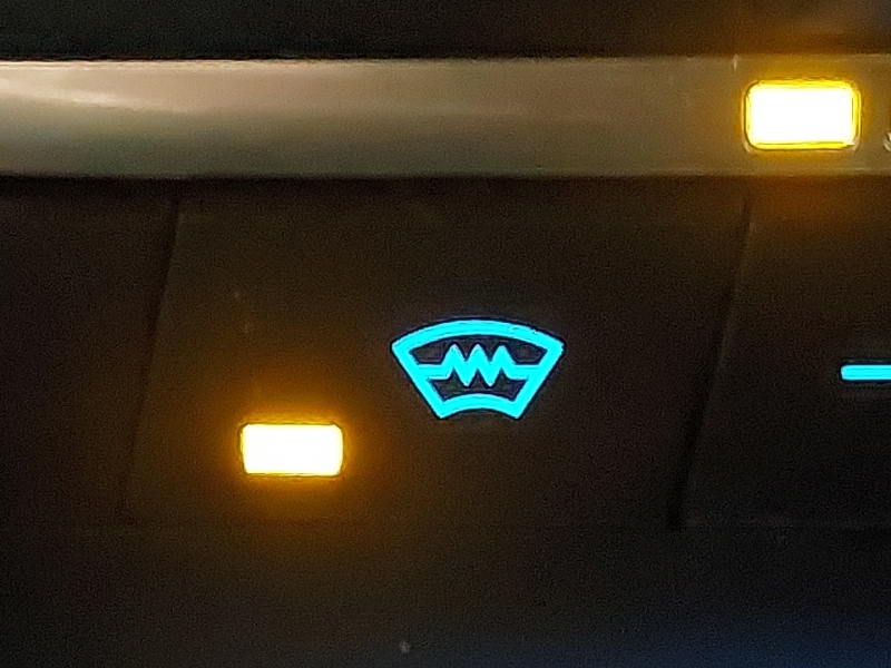 Used Ford Kuga 2022 for sale - 76401086: Photo 19