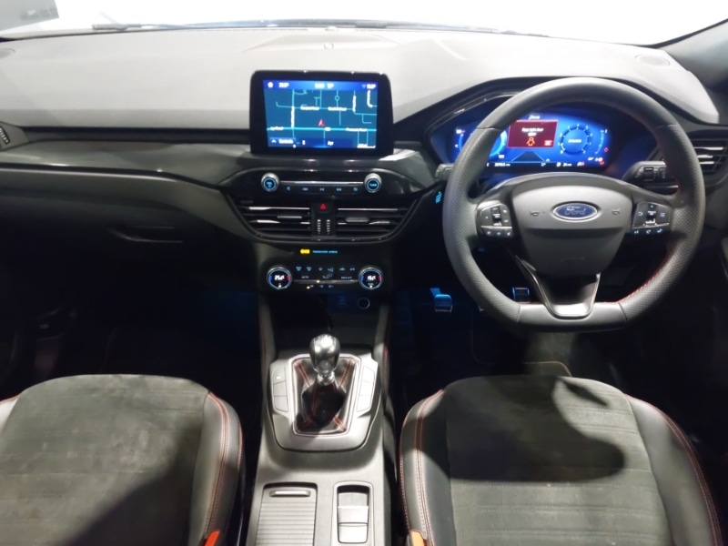 Used Ford Kuga 2022 for sale - 76401086: Photo 2