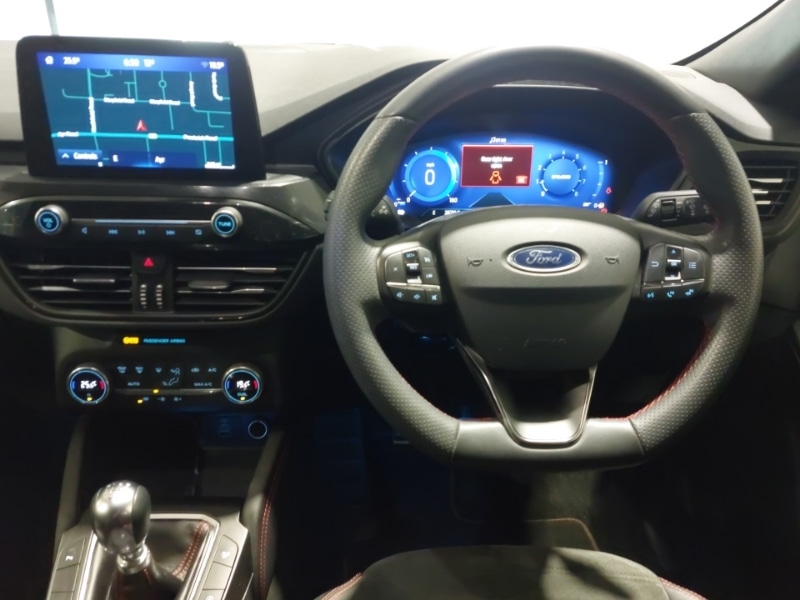 Used Ford Kuga 2022 for sale - 76401086: Photo 7