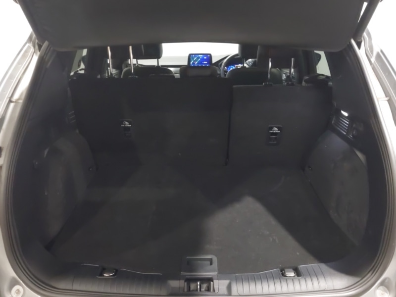 Used Ford Kuga 2022 for sale - 76401086: Photo 8