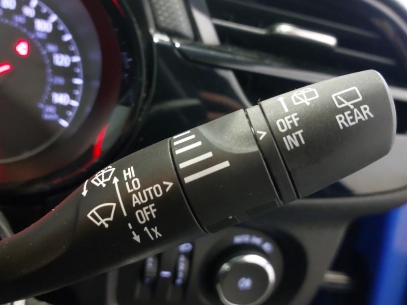 Used Vauxhall Corsa 2023 for sale - 76639463: Photo 16