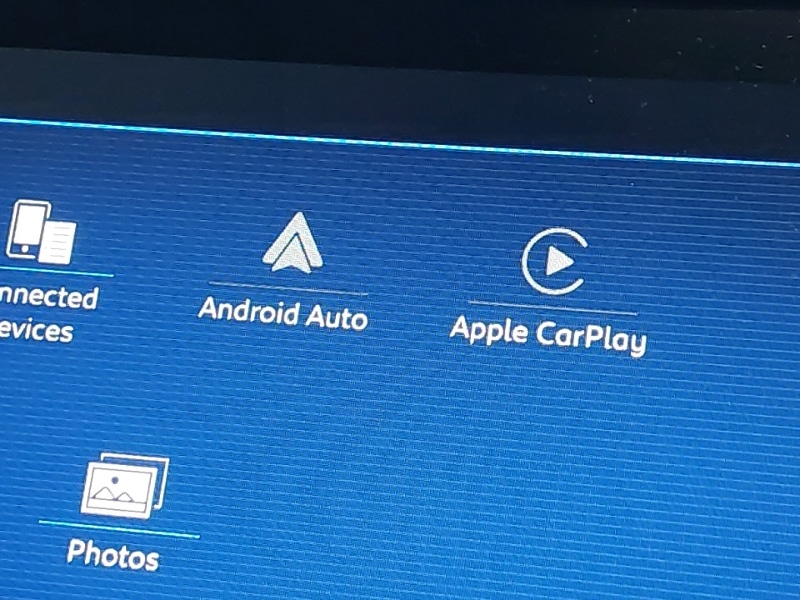 Used Vauxhall Corsa 2023 for sale - 76639463: Photo 18