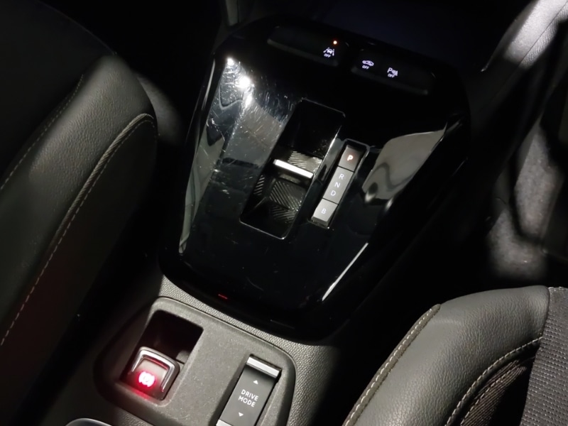 Used Vauxhall Corsa 2022 for sale - 77606155: Photo 16