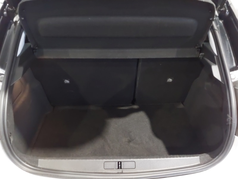 Used Vauxhall Corsa 2022 for sale - 77606155: Photo 8