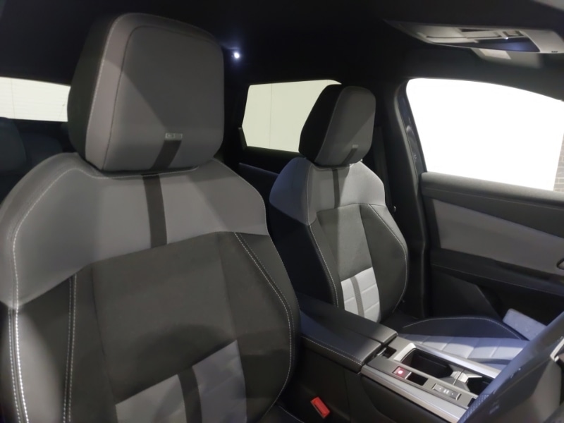 Used Vauxhall Grandland 2025 for sale - 77265796: Photo 12