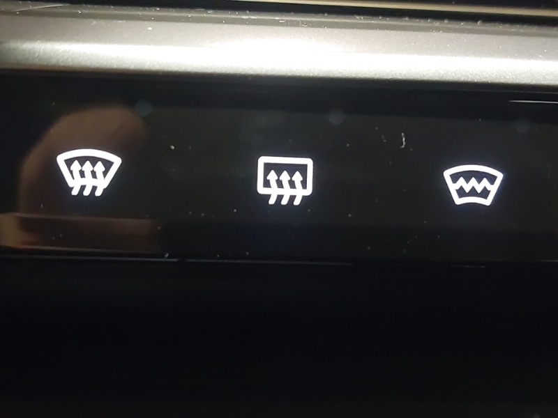 Used Vauxhall Grandland 2025 for sale - 77265796: Photo 13