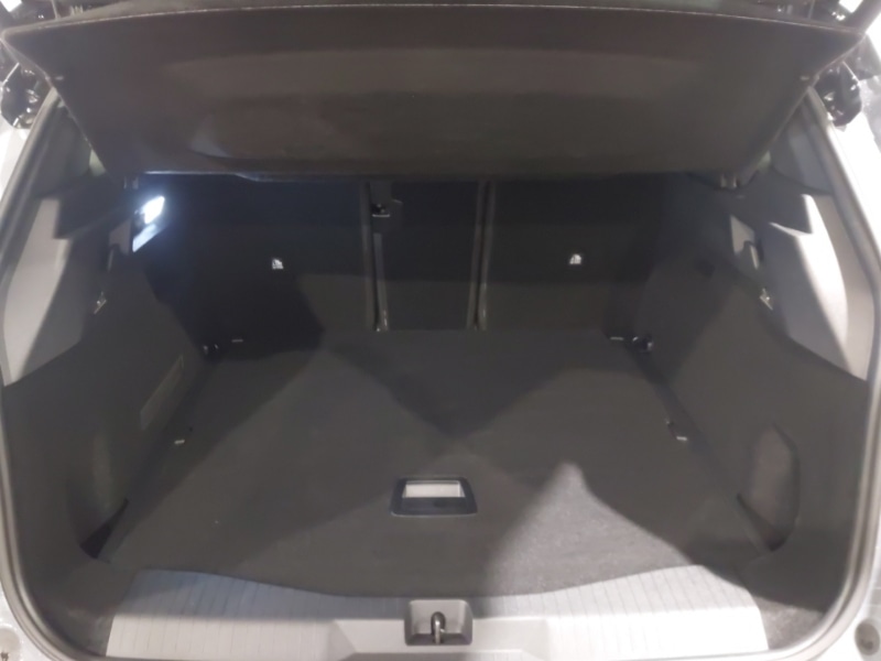 Used Vauxhall Grandland 2025 for sale - 77265796: Photo 8