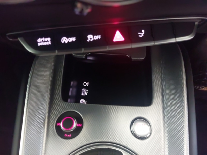 Used Audi TT 2022 for sale - 77823044: Photo 18