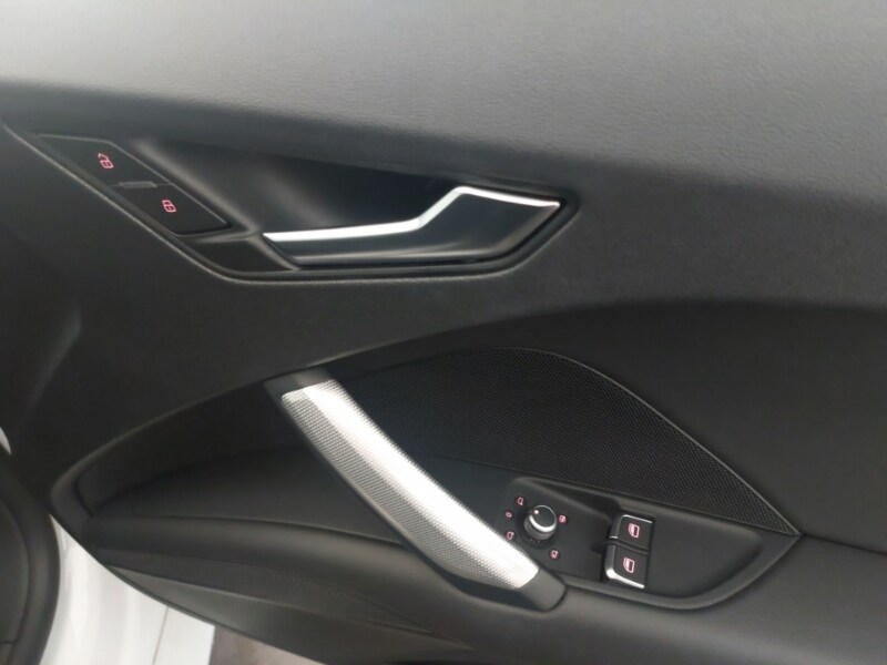 Used Audi TT 2022 for sale - 77823044: Photo 19