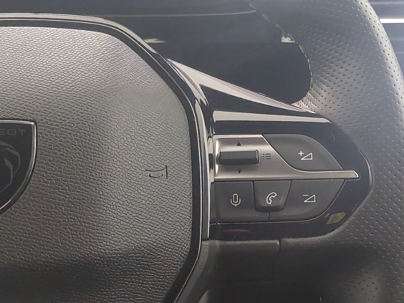 Used Peugeot 308 2024 for sale - 77999415: Photo 13