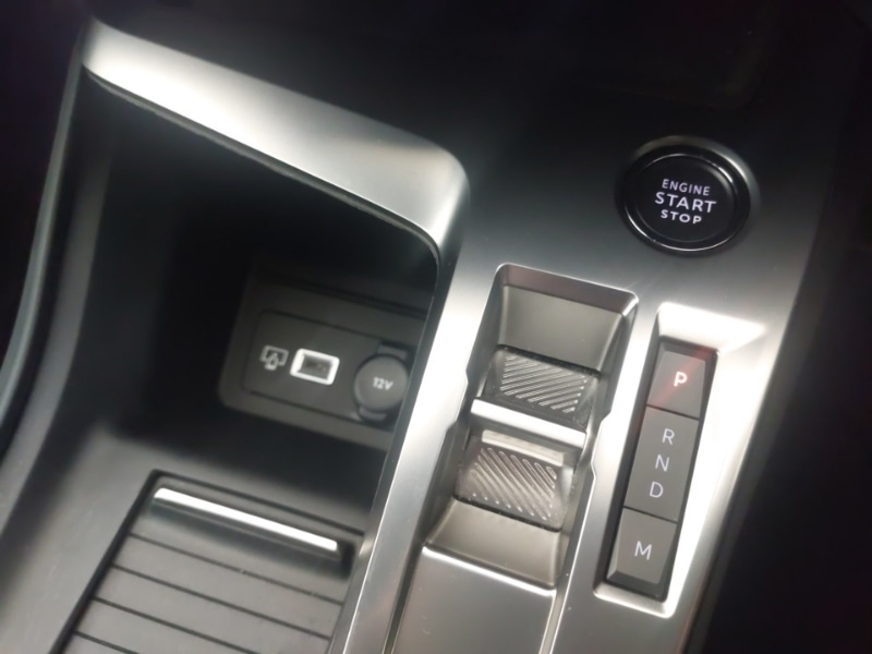 Used Peugeot 308 2024 for sale - 77999415: Photo 15