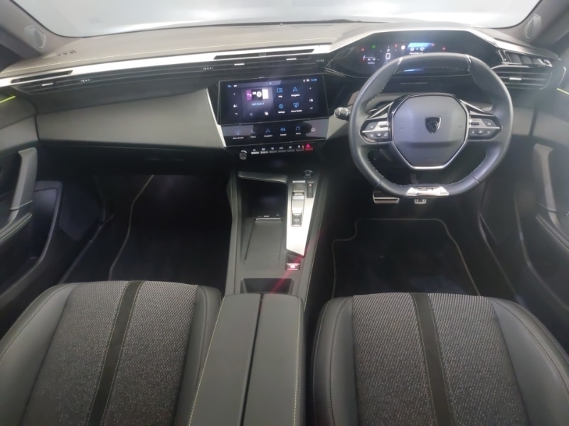 Used Peugeot 308 2024 for sale - 77999415: Photo 2