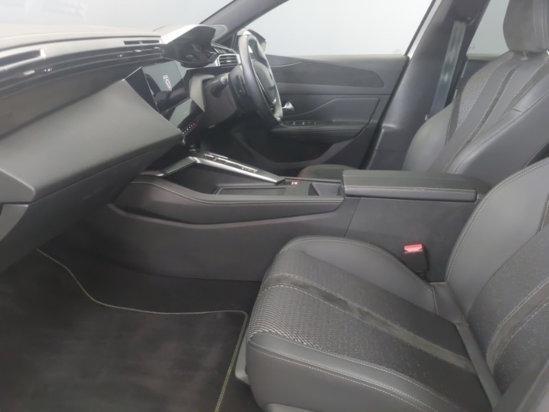 Used Peugeot 308 2024 for sale - 77999415: Photo 5