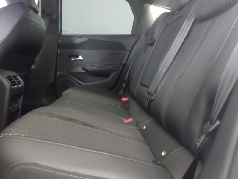 Used Peugeot 308 2024 for sale - 77999415: Photo 6