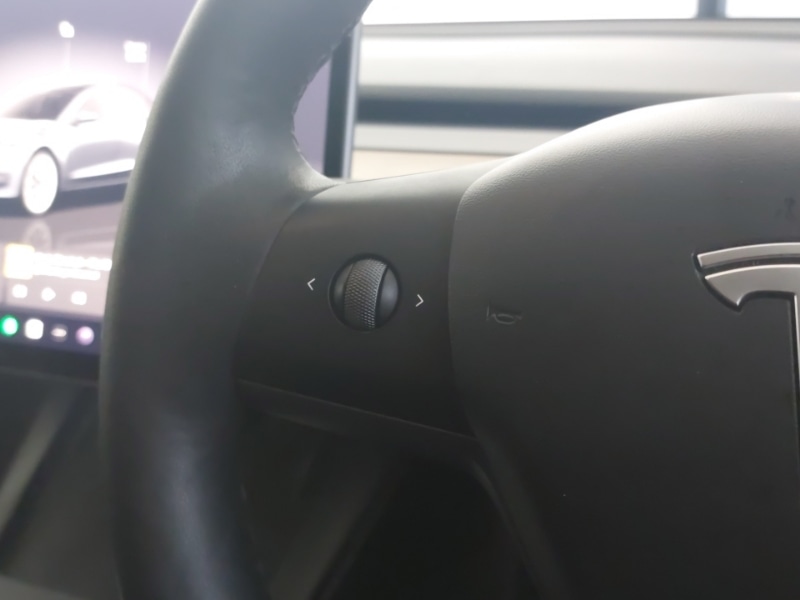 Used Tesla Model 3 2022 for sale - 77439483: Photo 14