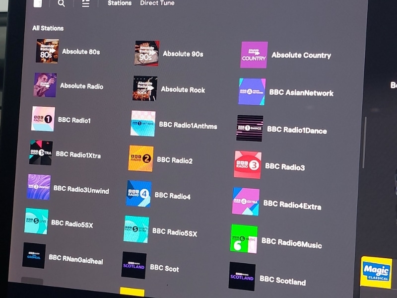 Used Tesla Model 3 2022 for sale - 77439483: Photo 15