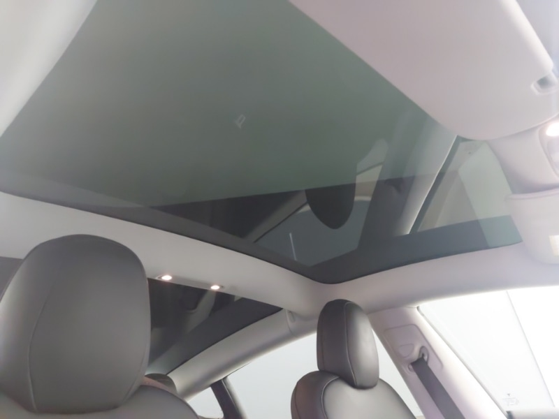 Used Tesla Model 3 2022 for sale - 77439483: Photo 18