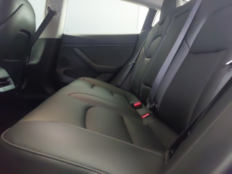 Used Tesla Model 3 2022 for sale - 77439483: Photo 6