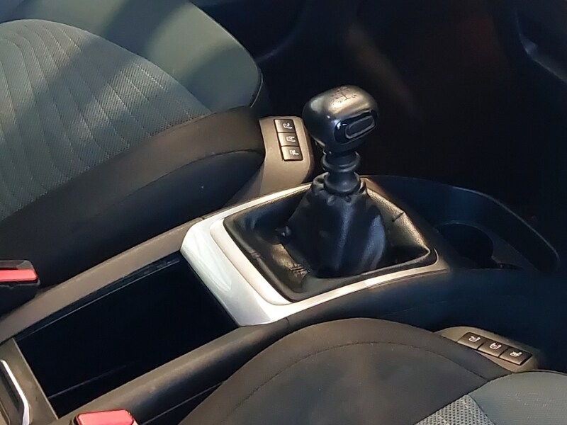 Used Citroen C4 Grand Picasso 2019 for sale - 76707805: Photo 15