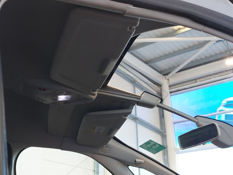 Used Citroen C4 Grand Picasso 2019 for sale - 76707805: Photo 16